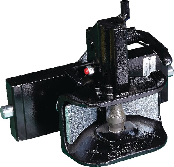 033343221A02 Cupla remorca 333mm Orlandi Scharmuller