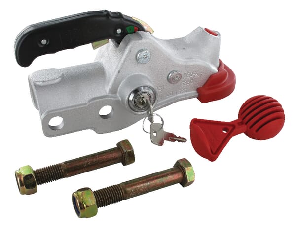 1223428 Cuplaj cu cap sferic Safety Kit AK351 AL-KO