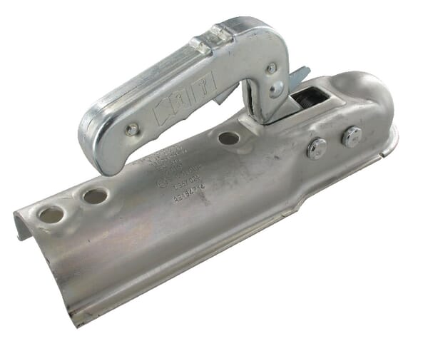 1367024 Cuplaj cu bila remorcare AK7/B RD 60 PLUS AL-KO