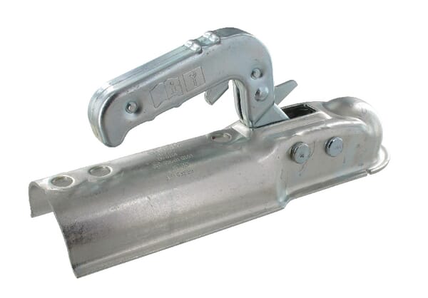 1367025 Cuplaj cu bila remorcare AK7/C RD 70 PLUS AL-KO