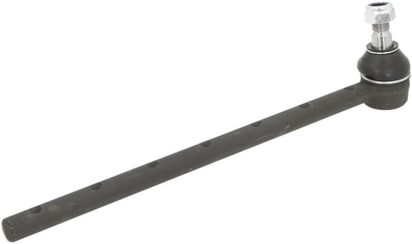 VPJ3021 Cap de bara directie exterior Vapormatic