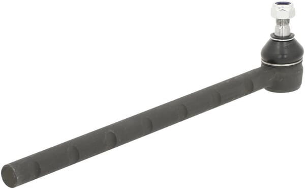 VPJ3033 Cap de bara directie exterior dreapta Vapormatic