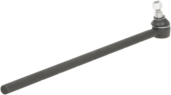 VPJ3049 Cap de bara directie exterior Vapormatic